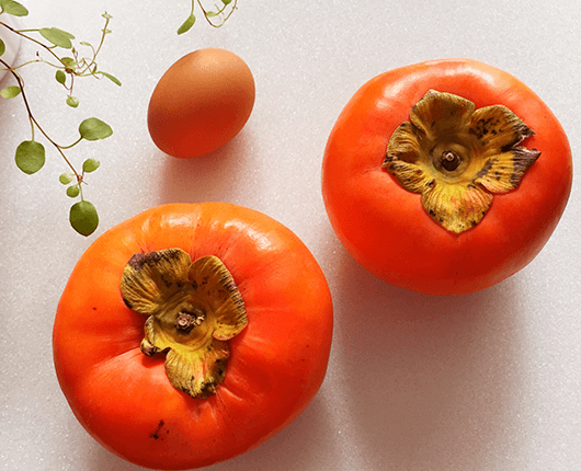 徹底管理で安心品質の果物